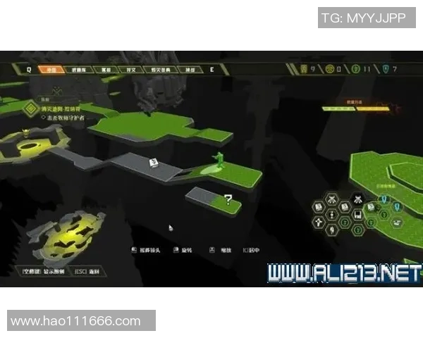 CSGO战队V5的转型之路与背后策略解析