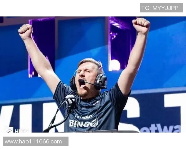 CSGO节奏排行榜揭晓JDG强势登顶成为第一名团队 CSGO节奏排行榜揭晓JDG强势登顶成为第一名团队