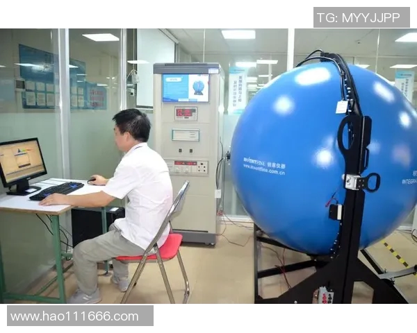 上海篮球队团队协作的创新之路与热议背后的深层原因分析