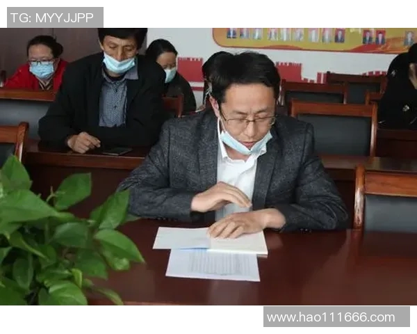 LNG在精英赛中的比赛经验分析与表现评估 LNG在精英赛中的比赛经验分析与表现评估