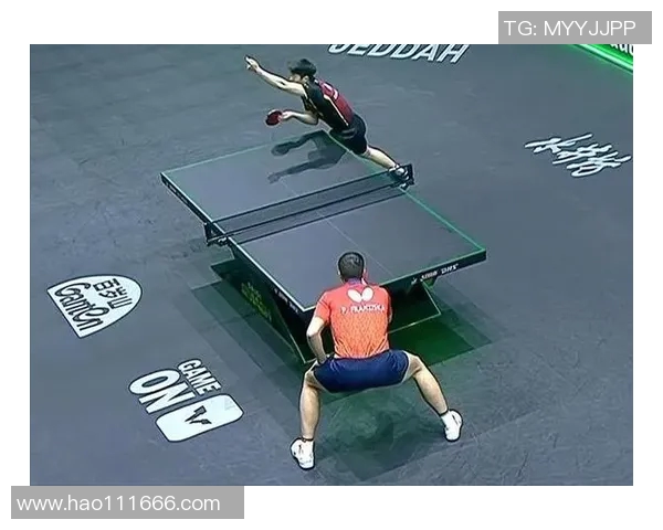 上海乒乓球队防守策略揭秘：深度解析乒乓球技艺与战术之美