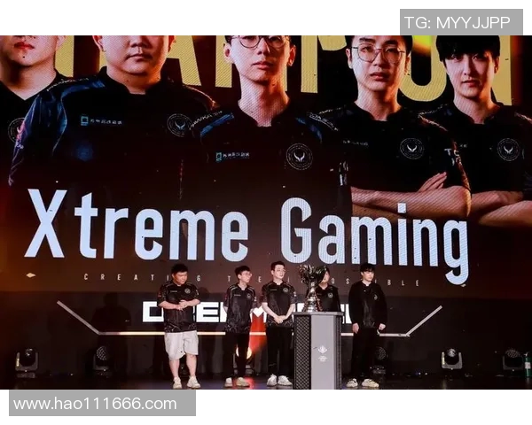 DOTA2热点分析：深入探讨WE战队的区域防守策略与执行效果