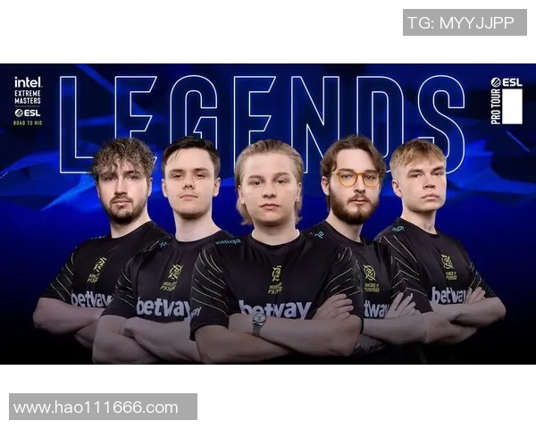 CSGO盛宴揭秘RNG战队近期状态与表现分析