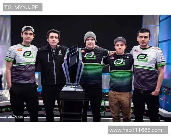 CSGO战术解析V5战队如何构建高效节奏体系与团队协作策略