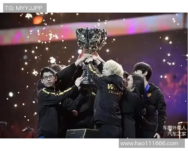 DOTA2专题：深入分析FPX团队协作的成功秘诀与战术配合