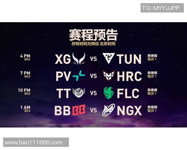 DOTA2力量排行榜揭晓BLG强势登顶成为第一战队