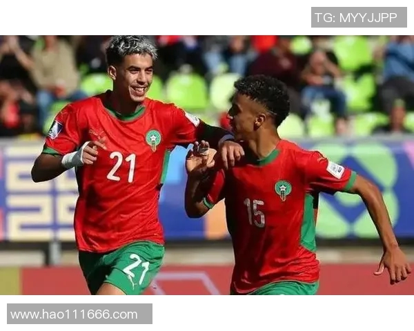 CSGO战术排行榜揭晓EDG强势登顶第三名展现出色实力