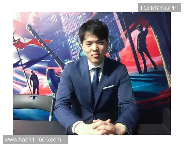 CSGO巨献揭秘BLG战队的技术实力与战术解析