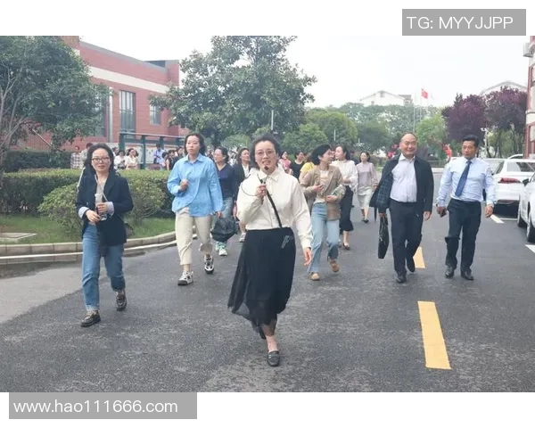 南京乒乓球队个人能力分析与发展潜力探讨