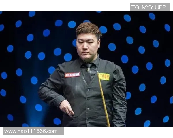 南京篮球队在大师赛积分榜上以66分稳居第一名，领先其他队伍