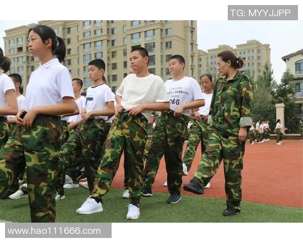 对话陈强：回顾DOTA2职业生涯的辉煌与挑战