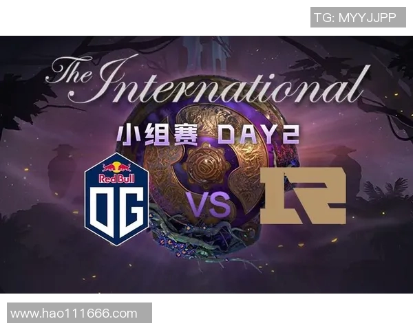 国际邀请赛分析：RNG展现灵活战术与团队协作的精彩表现