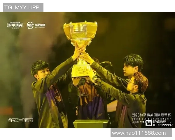 和平精英战队WE心理素质分析与提升策略探讨 和平精英战队WE心理素质分析与提升策略探讨