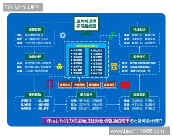 南京排球队防反战术创新探讨与实践成果分析