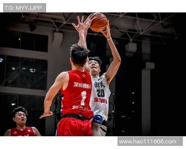 广州篮球队在篮球节奏排行榜中荣获第九名展现出强劲实力与潜力 广州篮球队在篮球节奏排行榜中荣获第九名展现出强劲实力与潜力