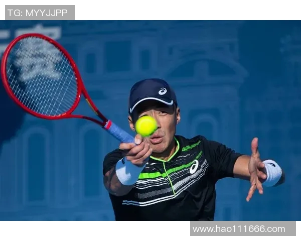 成都网球队荣登全国网球意识排行榜第二名展现强大实力与潜力