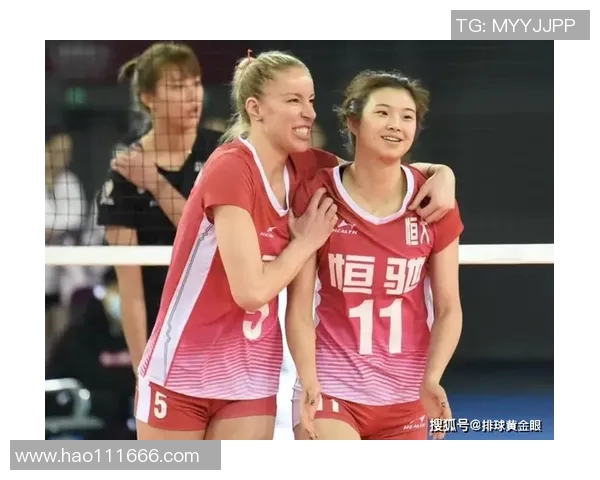 李强专访：从排球新星到传奇教练的奋斗与荣耀之路回顾