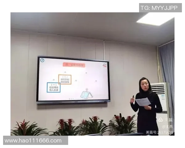 杨丽专访：从青涩小将到网球明星的成长之路与心路历程回顾