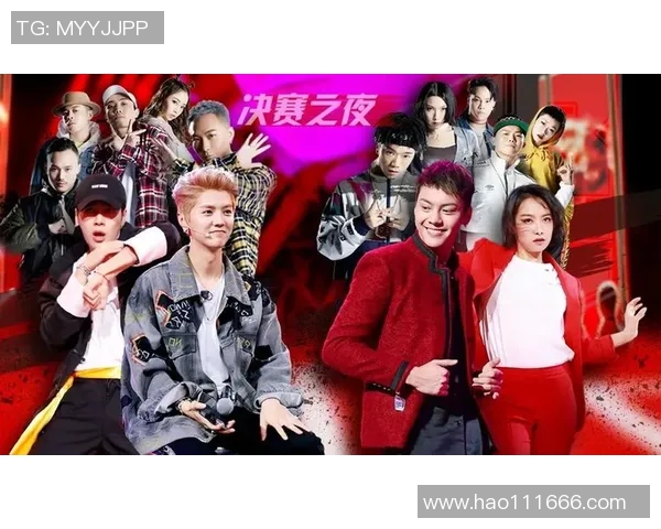 杭州街舞队与成都街舞队实力对比赛后分析及未来展望