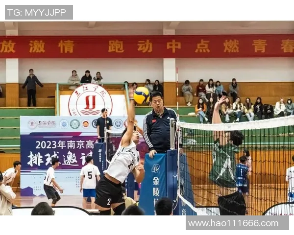 排球专题:深入分析西安排球队员个人能力与团队协作的关系 排球专题:深入分析西安排球队员个人能力与团队协作的关系