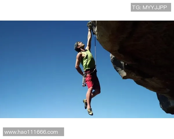 杭州攀岩队力量表现数据分析揭示训练效果与运动员潜力