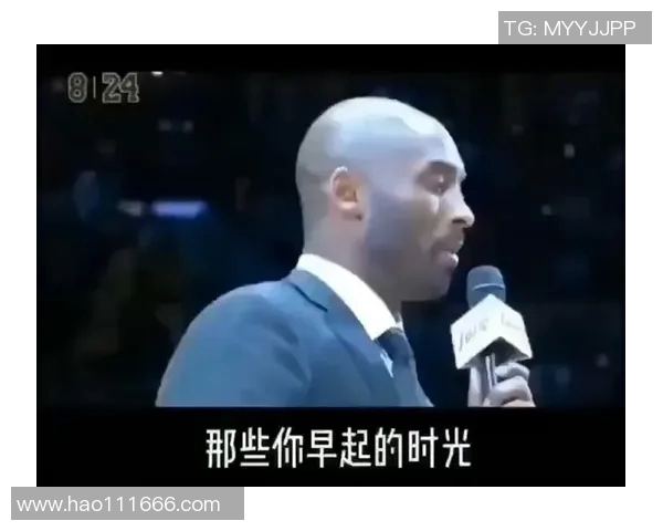 王军的排球人生深度对话探索运动背后的坚持与梦想