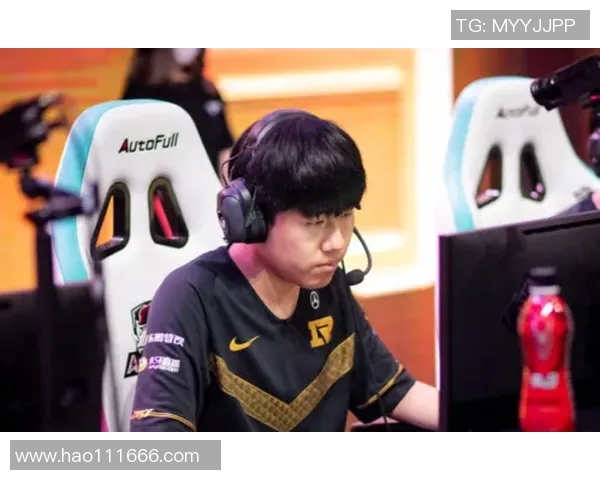 洲际赛分析:IG在耐力赛中的表现与战术深度探讨 洲际赛分析:IG在耐力赛中的表现与战术深度探讨