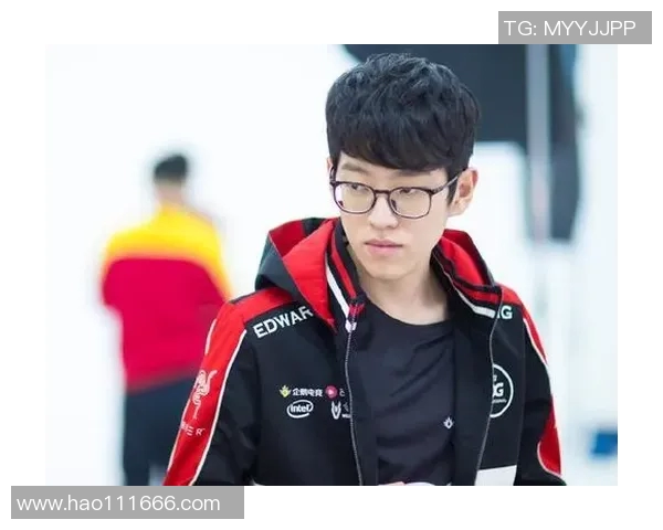 热议DOTA2RNG战队状态变革背后的原因与未来展望