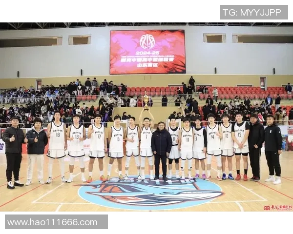 重庆篮球队的奋斗与荣耀：一段不平凡的突破之旅