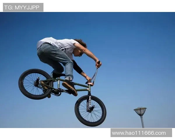 重庆极限运动队荣登全国极限运动意识排行榜第六位引发热议