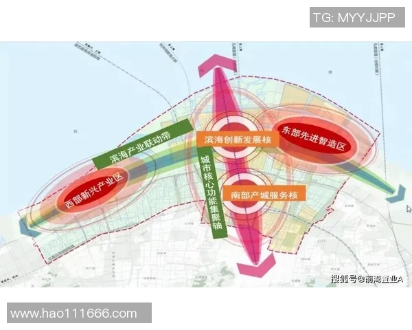 重磅专题:探索北京篮球队中路突破战术的创新与发展之路 重磅专题:探索北京篮球队中路突破战术的创新与发展之路