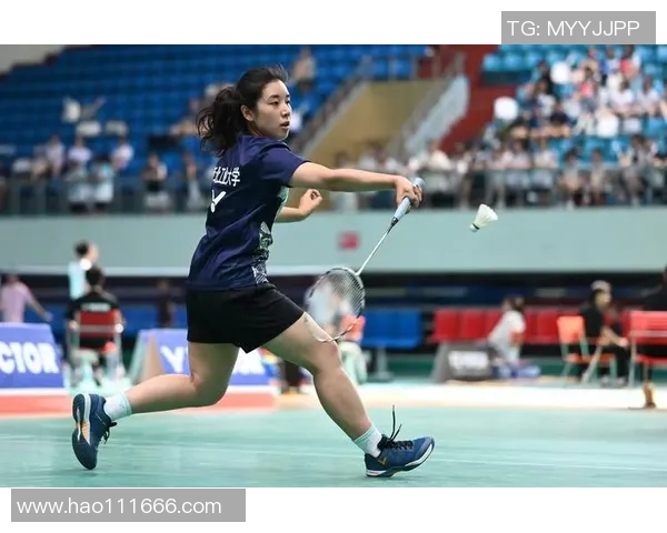 西安羽毛球队进攻策略揭秘:从技术到战术的深度解析 西安羽毛球队进攻策略揭秘:从技术到战术的深度解析