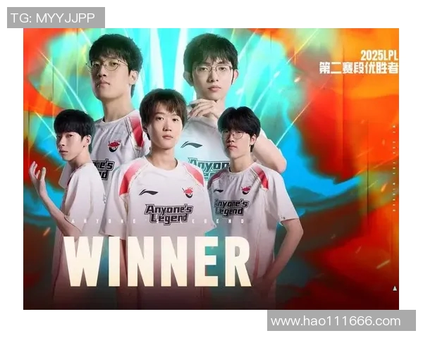 王者荣耀评论分析BLG战队在运营中的成功与不足之处