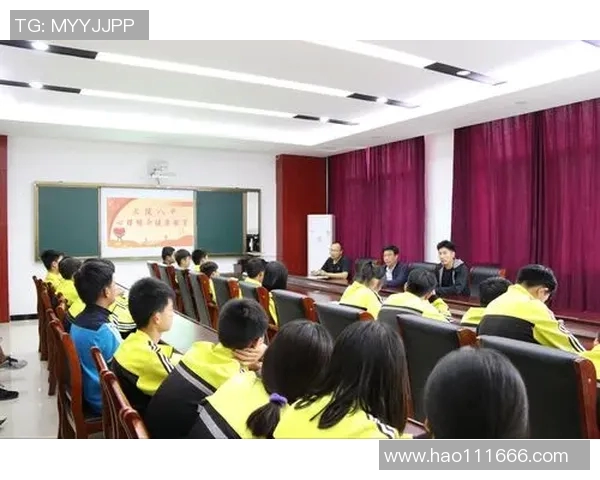 重庆乒乓球队心理素质排名第九引发关注运动员心理健康成竞技新焦点