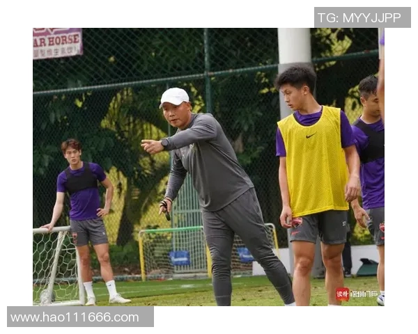 黄军专访揭秘羽毛球成功秘诀与未来发展展望