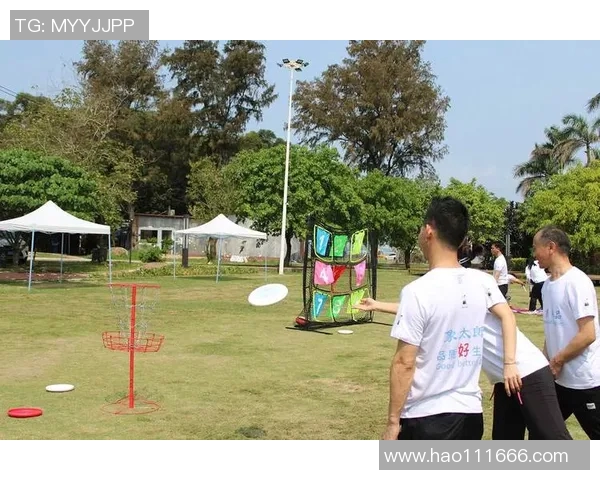 飞盘心理素质排名揭晓西安飞盘队荣获第六名展现强大心理素质