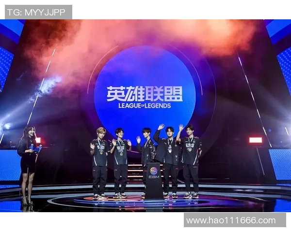 EDG在大师赛积分榜上以91分稳居第一位置争夺冠军的希望依然强烈