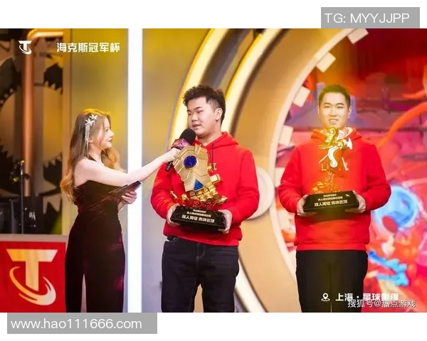 TES的奋斗历程与荣耀时刻世界冠军杯特别报道回顾