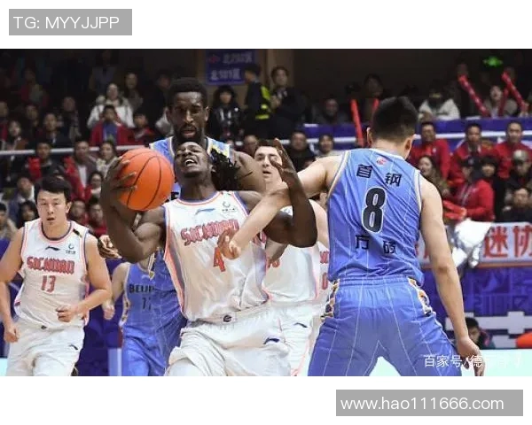 上海篮球队选拔赛特别报道：从艰难起步到辉煌突破的奋斗历程