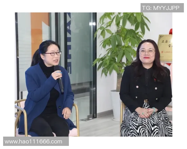 上海排球队力量争议引发热议球迷与专家各执己见探讨背后原因