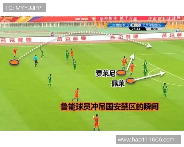 上海排球队边路渗透战术分析与效果评估探讨