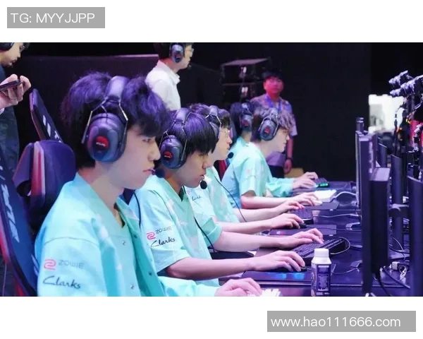 LNG战队逆袭之路揭秘Major赛场上的辉煌与挑战 LNG战队逆袭之路揭秘Major赛场上的辉煌与挑战