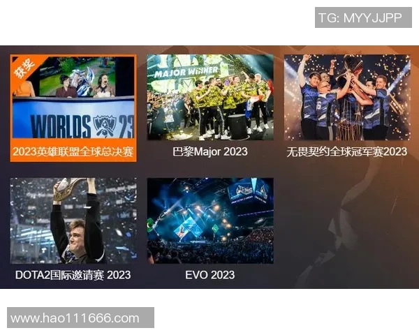 DOTA2个人能力排行榜揭晓JDG强势夺冠引发热议