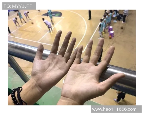 从零开始掌握排球节奏技巧全方位指南助你成为排球高手