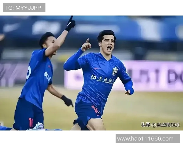 上海足球队防反战术解析及其在联赛中的应用与成效分析 上海足球队防反战术解析及其在联赛中的应用与成效分析