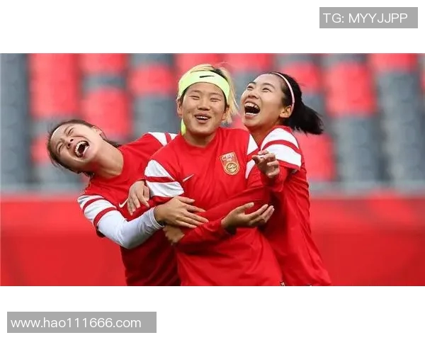 专访周娜：探讨足球成功背后的秘诀与策略