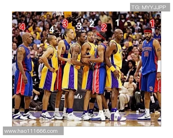 北京乒乓球队包夹战术解析与其在比赛中的应用探讨 北京乒乓球队包夹战术解析与其在比赛中的应用探讨