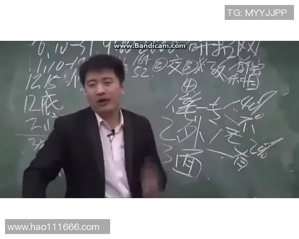 专访滑板高手陈伟揭秘他成功背后的秘诀与心路历程 专访滑板高手陈伟揭秘他成功背后的秘诀与心路历程