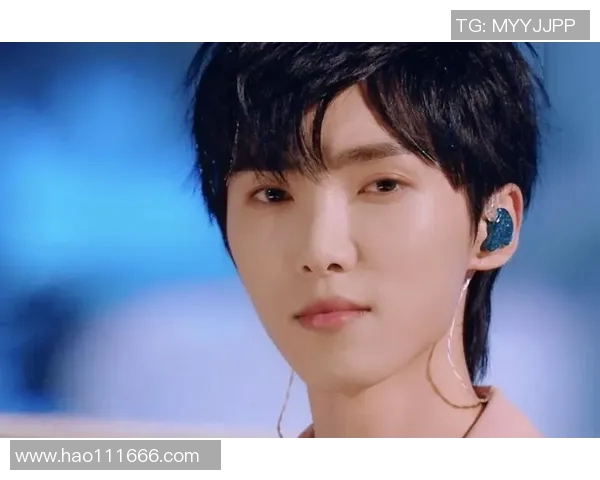 专访赵磊：探寻篮球领域成功背后的秘密与经验分享