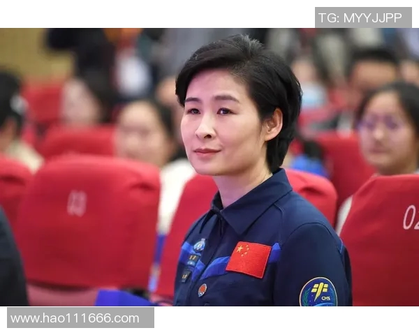 专访乒乓球名将刘伟揭秘他成功背后的训练与心路历程